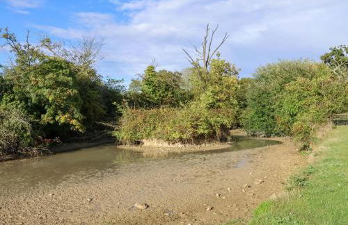 Coachman's Cottage - Foto 33