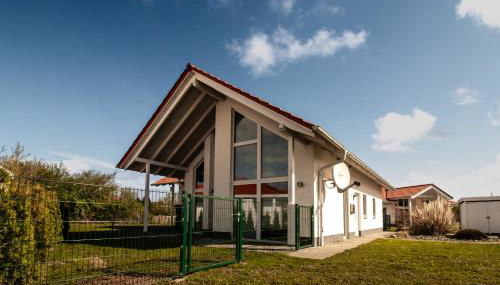 Villa Große Freiheit - Foto 2