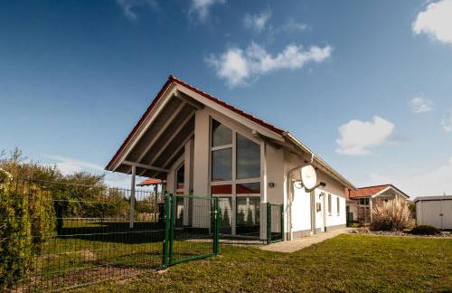 Villa Große Freiheit - Foto 2