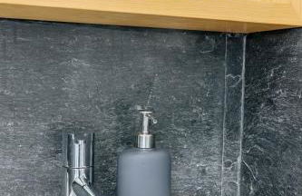 Ria de Aveiro Villa by Mycelia - Foto 38