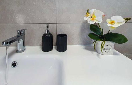 Luxury Casa Sanremo Anna - Foto 20