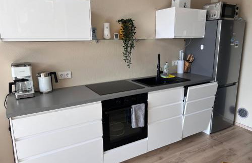 Casa Kashubia - Kaszuby Domek nad jeziorem I cisza natura i luksus - Foto 17