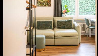 Greenbase Freiburg-Vauban - Foto 5