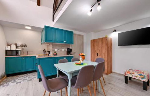 Nice Home In Kapela With Sauna - Foto 11