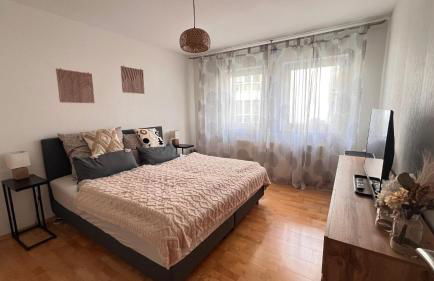 RheinLahn Stay - Fewo am Lahneck - 10 min bis Koblenz - Foto 3