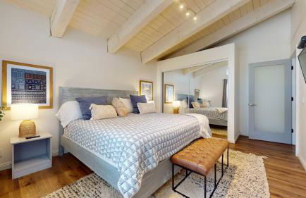 Chateau De Montagne #6 Condo - Foto 8