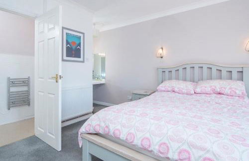 Rhyd Y Groes - Foto 8