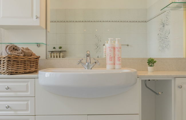 Prali 16 - La Casa dei Colori by Wonderful Italy - Foto 40