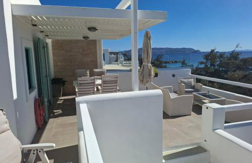 Residence 8 BEAUFORT - Foto 35