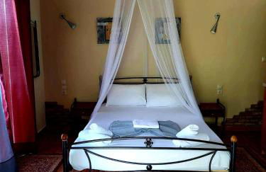 Lithoktisto - Foto 52