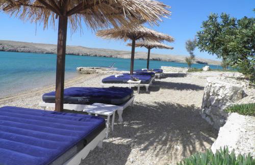 Apartments Perla - Foto 7