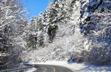 Kuća za odmor Delak - Foto 49