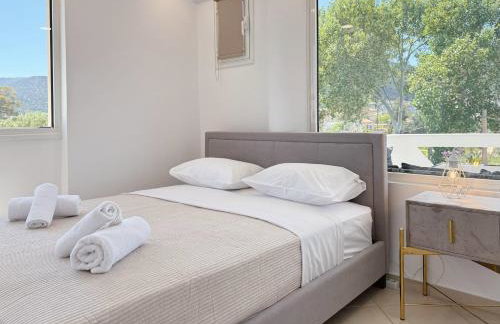 Beachfront 3bedroom apartment - Foto 23