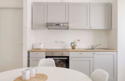 Bilocale Fiera Milano City - Foto 12