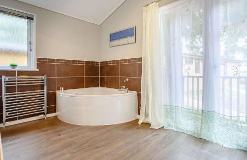 Cupid's Lodge - Photo 7