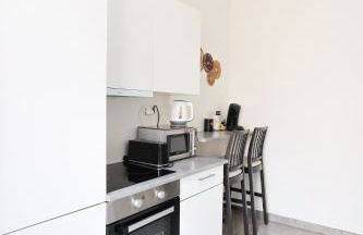 Appartement 2 pieces - Photo 15