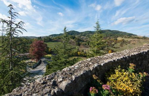 Appealing Apartment in Petrella Guidi With Near Centre - Foto 86