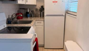 Aloha Apartments On the Intracoastal-Walk to the Beach - Foto 5