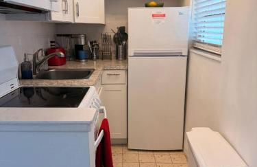 Aloha Apartments On the Intracoastal-Walk to the Beach - Foto 5