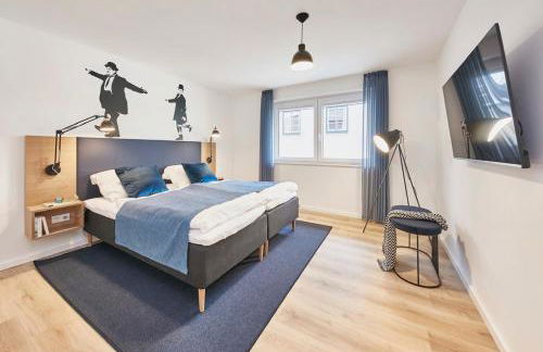 Glücksferien- Löwenzahn - Foto 15