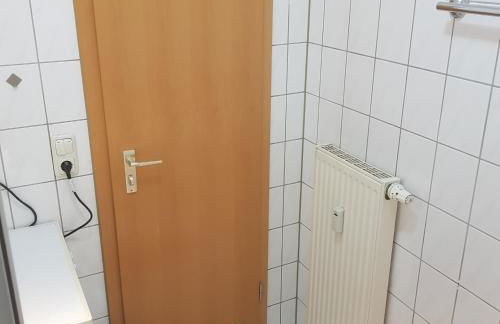 Ferienwohnung - Foto 39