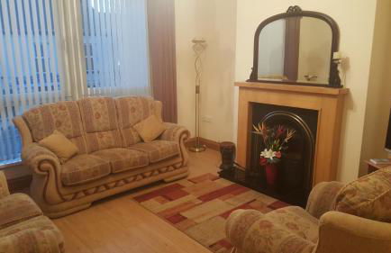 Greencastle - Foto 45