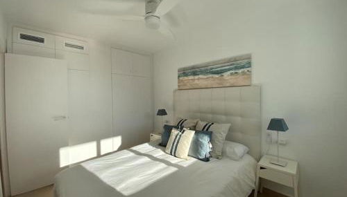 Montaber Apartments - Sant Pol de Mar - Foto 5