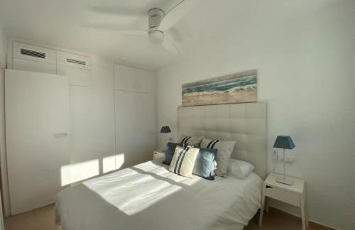 Montaber Apartments - Sant Pol de Mar - Foto 5