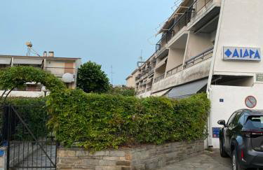 Casa Venti Perea - Foto 35