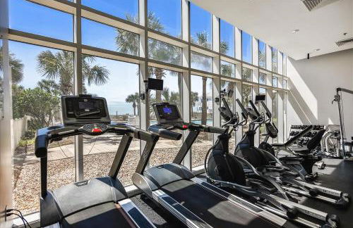 701 Sterling Beach - Foto 33