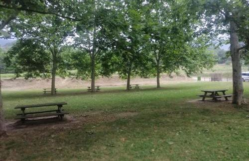 Apartament Bellserrat - Foto 45