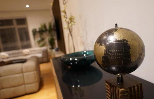 Premium 3BR House - Loughton - by Rent Squared LTD - Foto 66