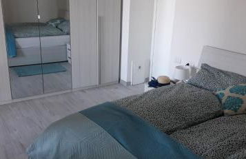 IL NIDO DELLA FENICE - Foto 8