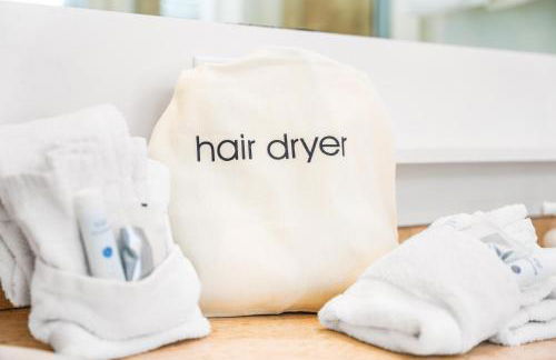 Sterling Shores #1106 Beachview Penthouse - Foto 49