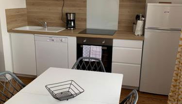 Le Phare de Cati - Foto 3