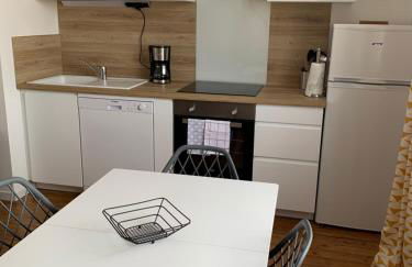 Le Phare de Cati - Foto 3