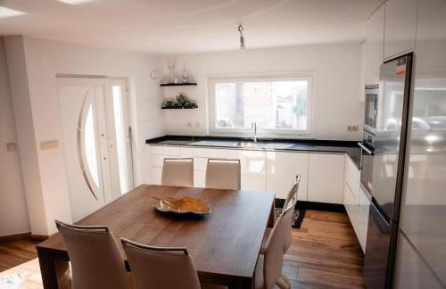 Casa da avo Rita - Foto 19