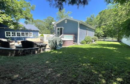 The Sands - Photo 20