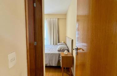 Recanto Serrano - charmoso, moderno e pet friendly! - Foto 14