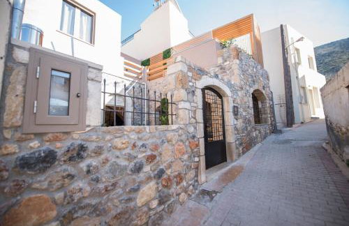 Cataphari Luxury Villa - Foto 33