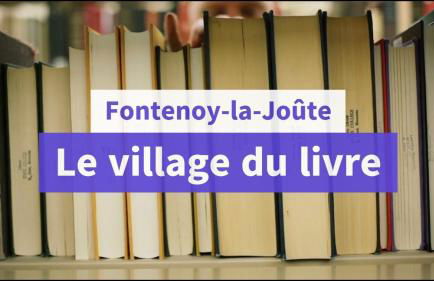 Le Gîte de L'Etoile - Photo 24