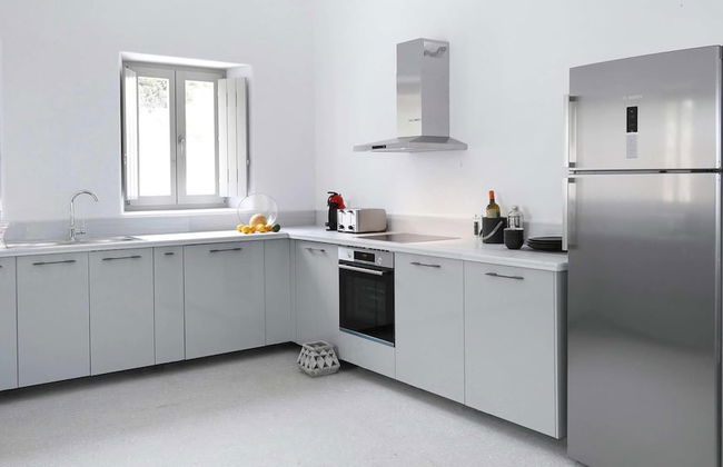 Angels Estate - Foto 18