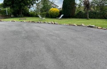 Gîte à la Ferme - Photo 10