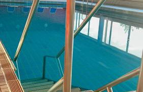 Apartment Gelassenheit Geyersberg - dein exklusiver Ort zum Ankommen & Genießen - Foto 30