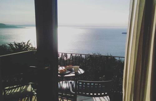 Agriturismo Il Casale Del Lago - Foto 19