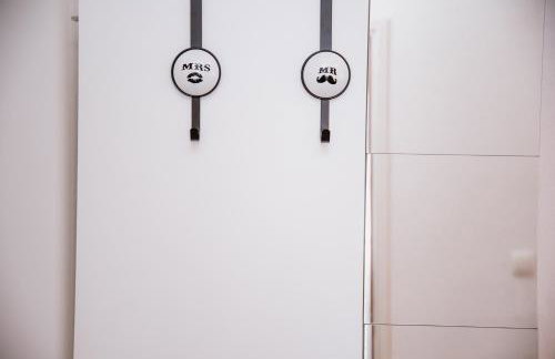 Guest House Mylan - Foto 48