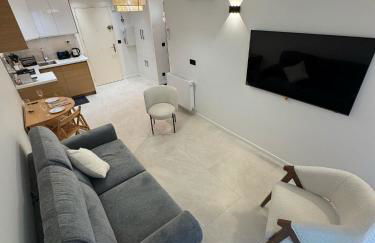 Appartement Nice Magnan promenade - Foto 6