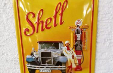 Haus Schluchseeblick - Foto 16