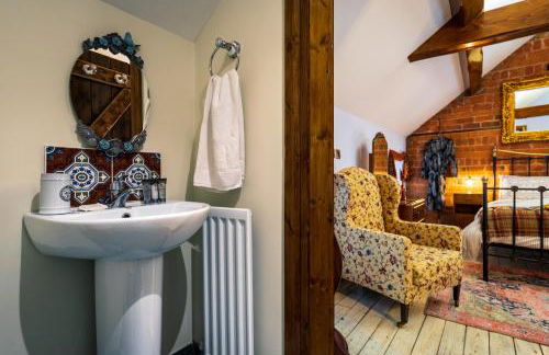 Sorley Boys Snug - Foto 18