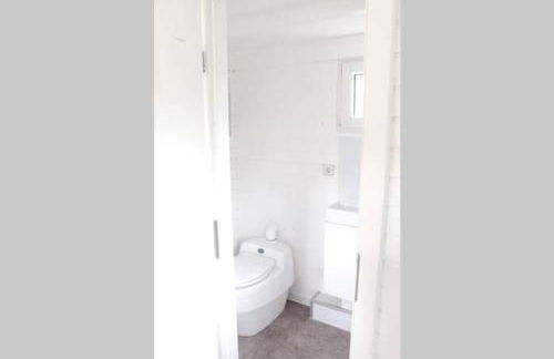 TinyHaus auf Annettes Kinderbauernhof - Foto 15